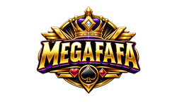 LOGO demo slot online pg soft